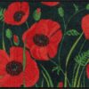 salonloewe-nordic-charm-eingangsmatte-50-x-75-cm image 6