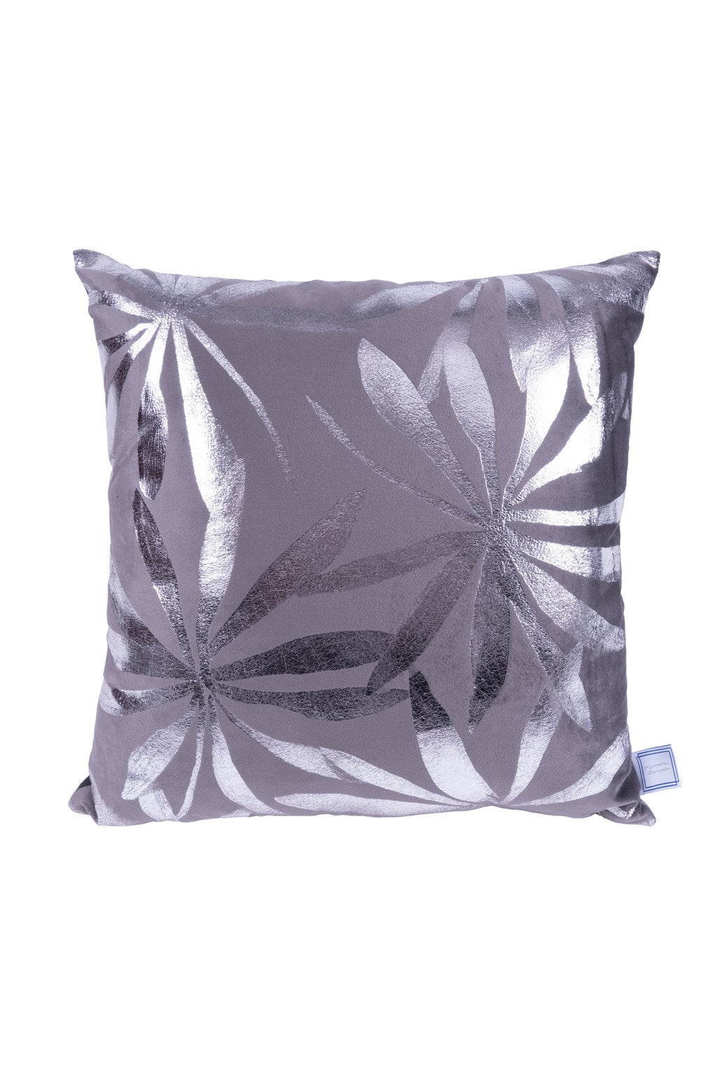 kayoom-dekokissen-prisma-425-2er-set-retro-muster-einfarbig-weiche-haptik image 4