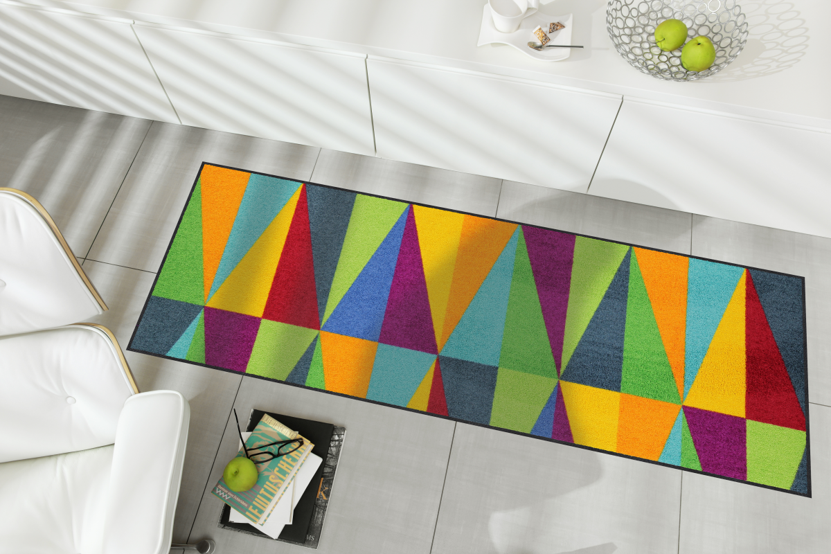 salonloewe-bolmstad-bunt-l-ufer-75-x-190-cm image 2