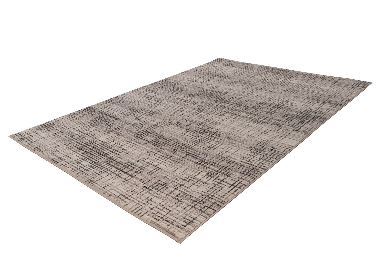 kayoom-vancouver-310-flachflorteppich-mit-jute-r-cken-modernes-design image 6
