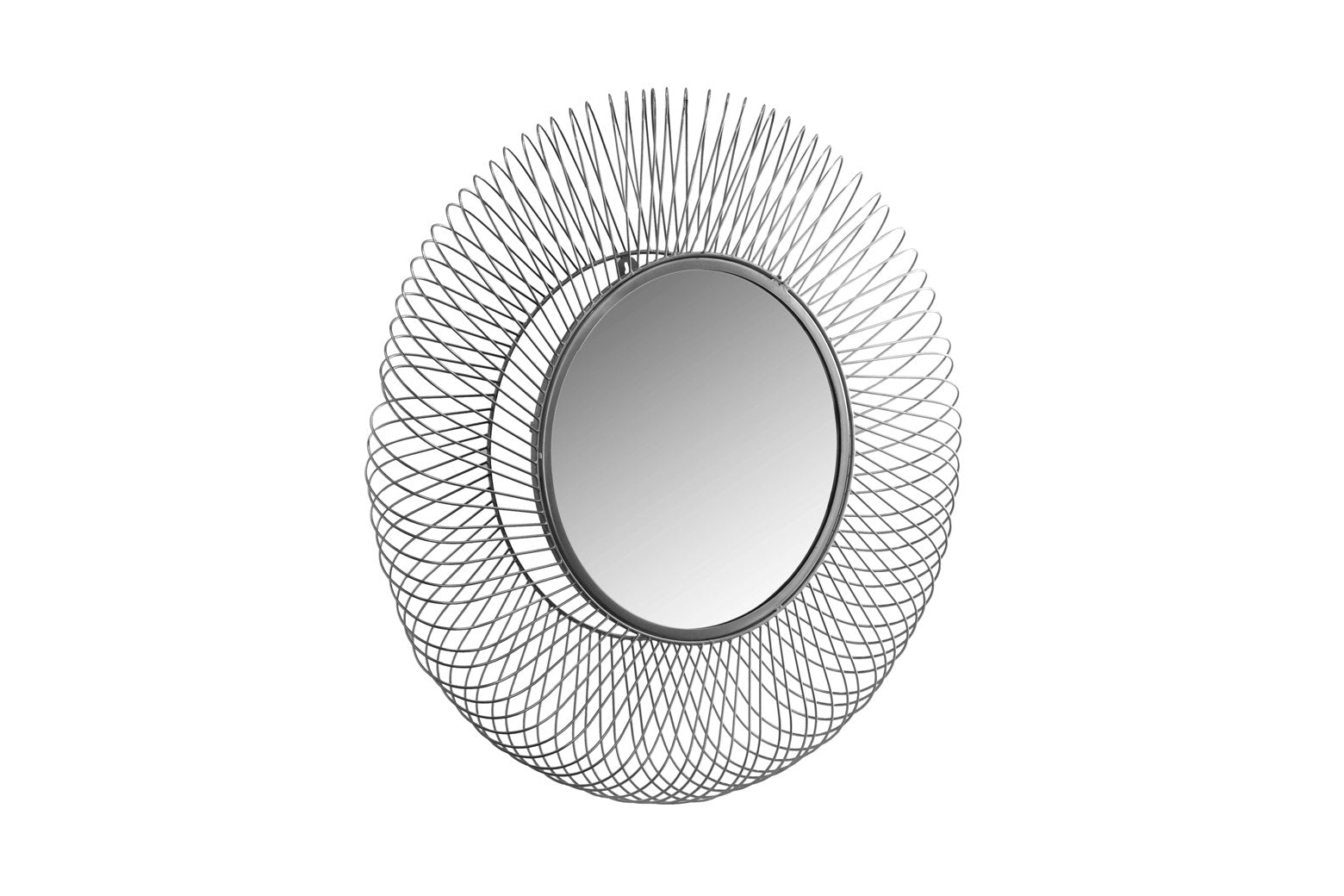 kayoom-duke-425-wandspiegel-handgefertigter-dekorativer-spiegel-f-r-moderne-akze image 1