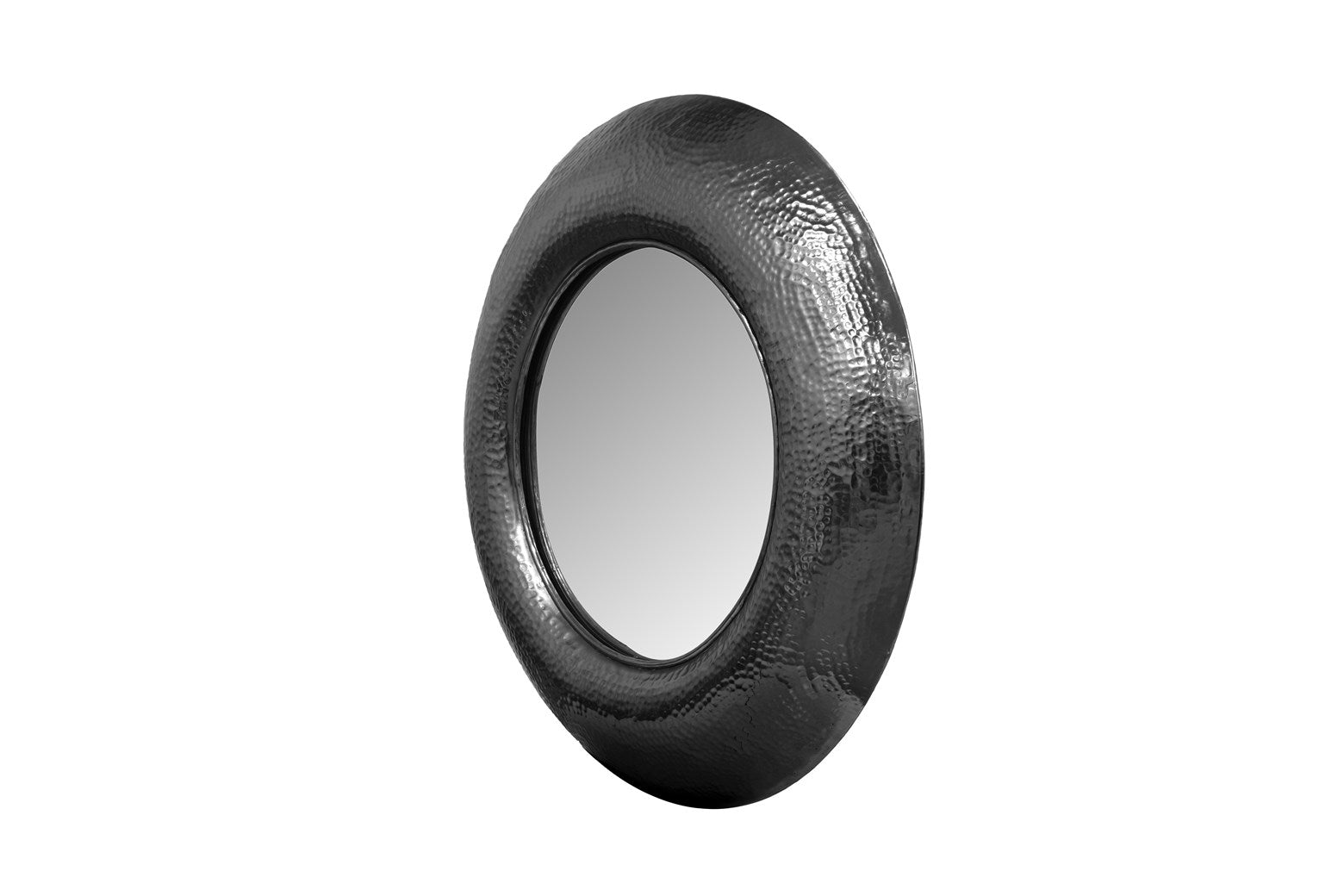kayoom-wandspiegel-duke-325-handgefertigt-galaxy-design image 4