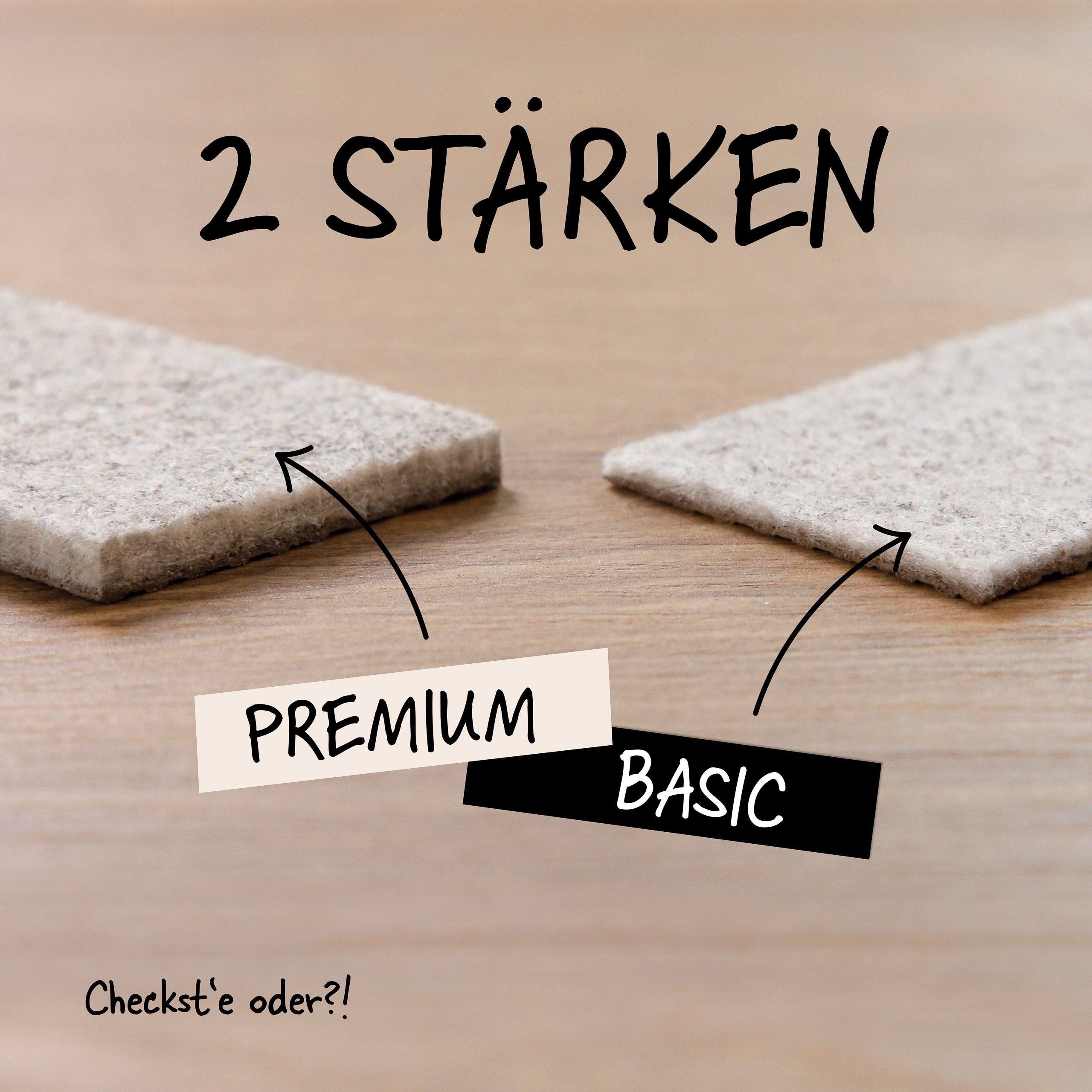 weconhome-premium-rugpad-teppichunterlage-100-recyceltes-polyester-eckig-quadrat image 6
