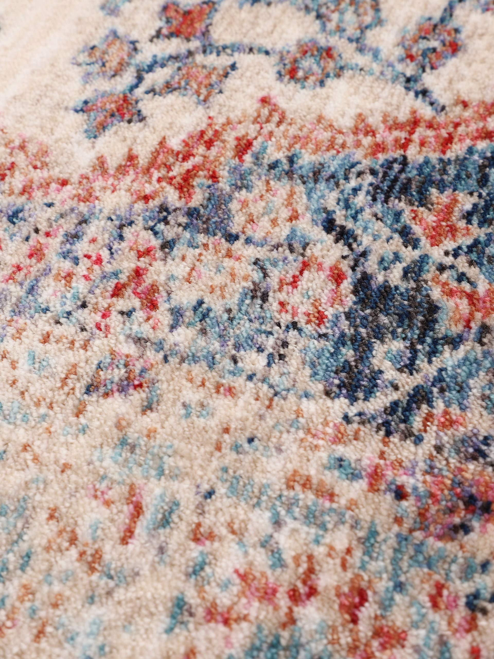 carpetfine-vintage-teppich-phoenix-creme-60x100-cm image 7