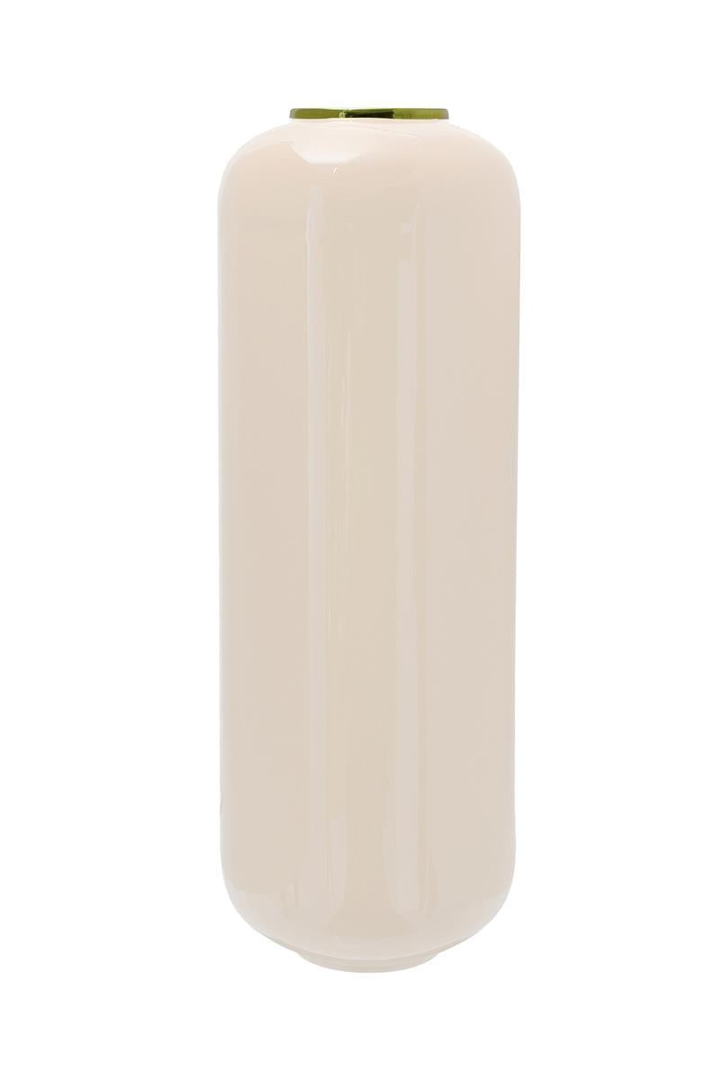 kayoom-bodenvase-art-deco-195-kunstvolle-metallvase-h-he-195-cm-retro-design image 7