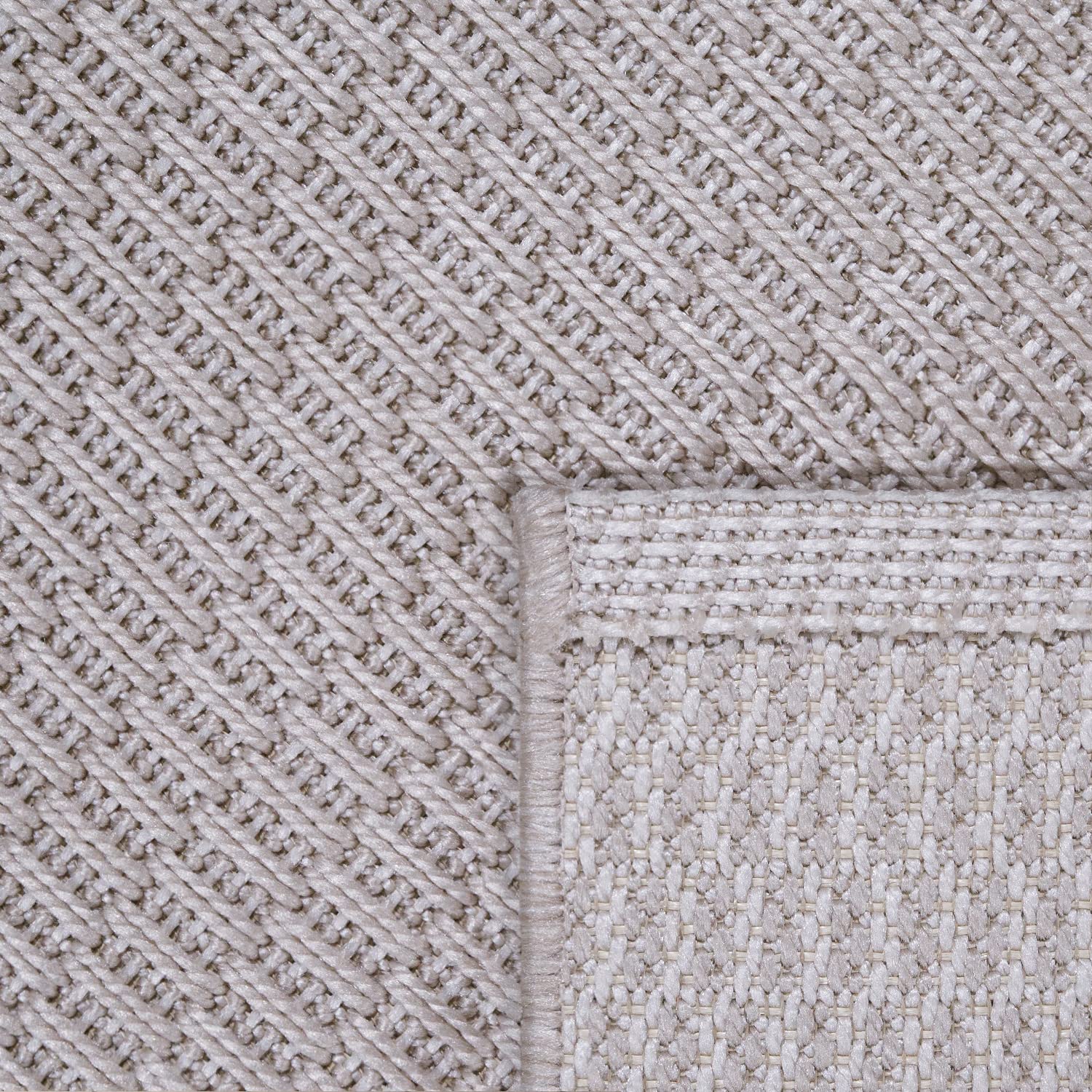 paco-home-outdoor-teppich-120x170-cm-sisal-optik-struktur-einfarbig-wetterfest-o image 4