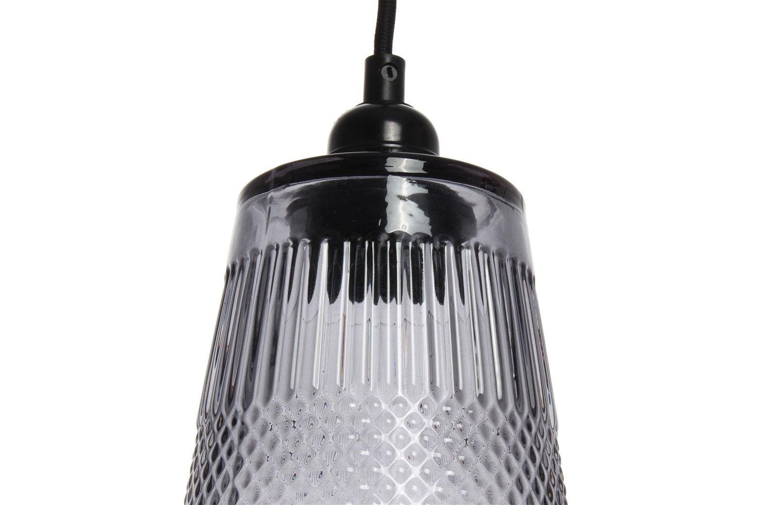 kayoom-h-ngelampe-palum-moderne-glas-h-ngelampe-mit-retro-charme-warmes-licht-f- image 6