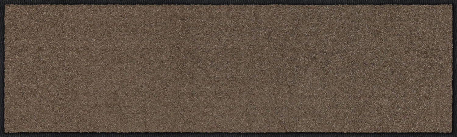salonloewe-taupe-l-ufer-30-x-100-cm image 1