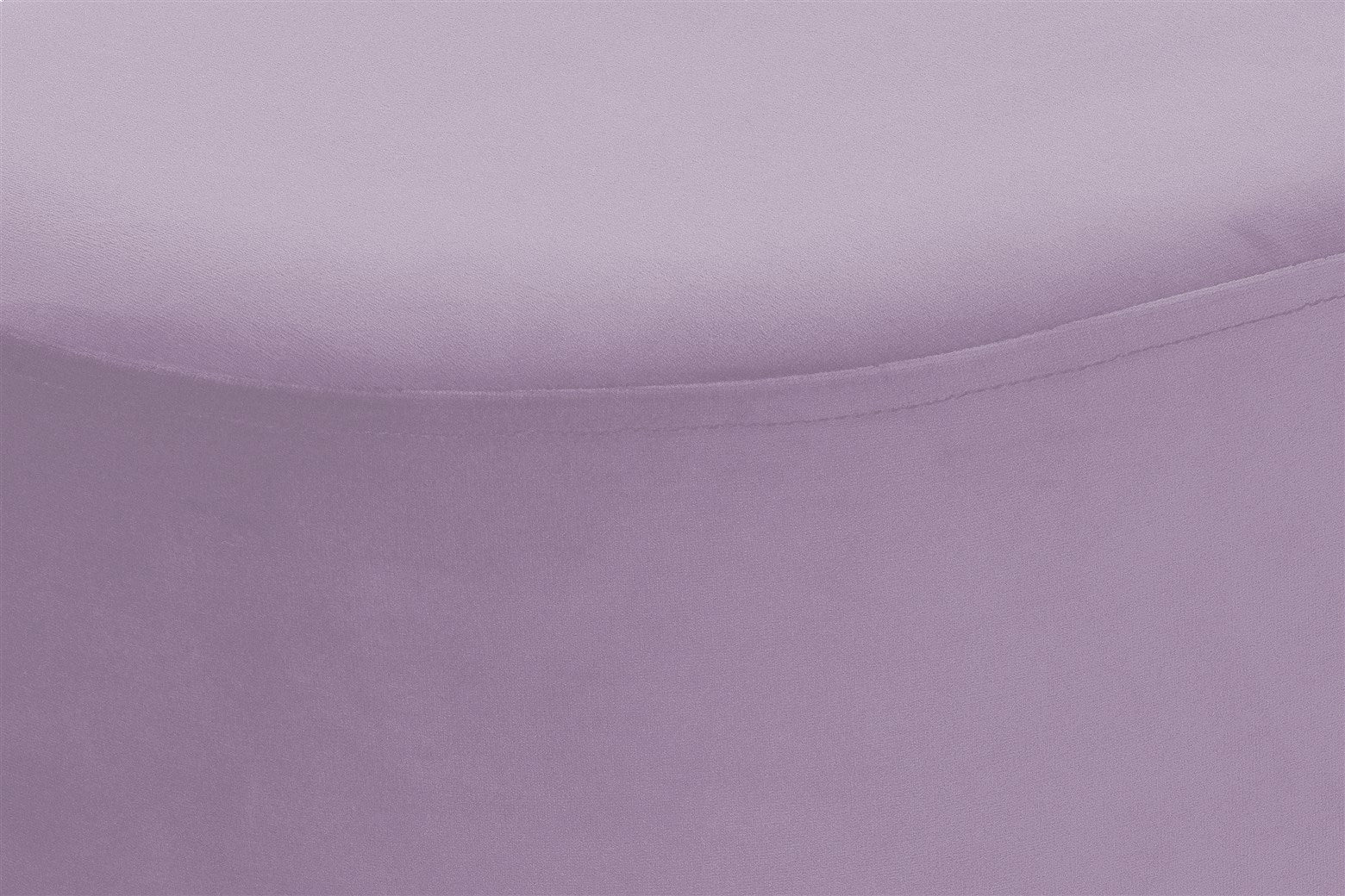 kayoom-hocker-nano-425-ovaler-hocker-mit-polyesterbezug-und-metallfu image 6