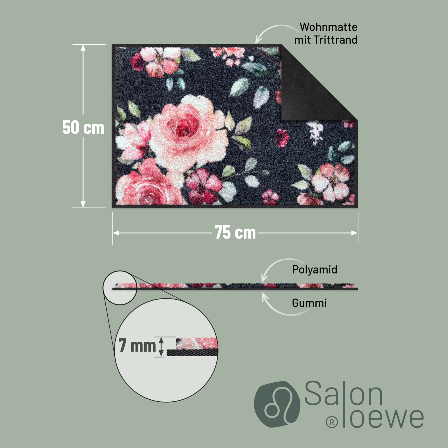 salonloewe-beverly-teppich-50-x-75-cm image 4