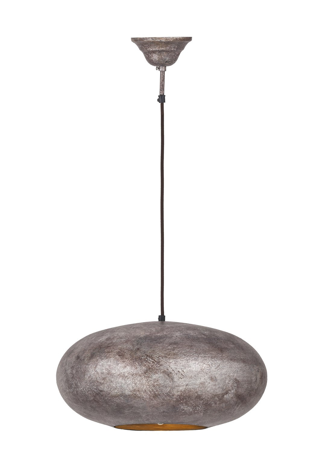 kayoom-h-ngelampe-terrific-design-pendelleuchte-aus-eisen-geb-rstete-oberfl-che image 7