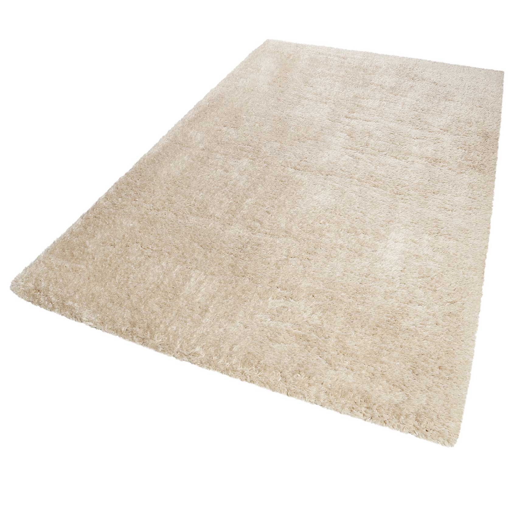weconhome-hochflor-teppich-beige-toubkal-flauschiger-webteppich-50mm-flor-kunstf image 2