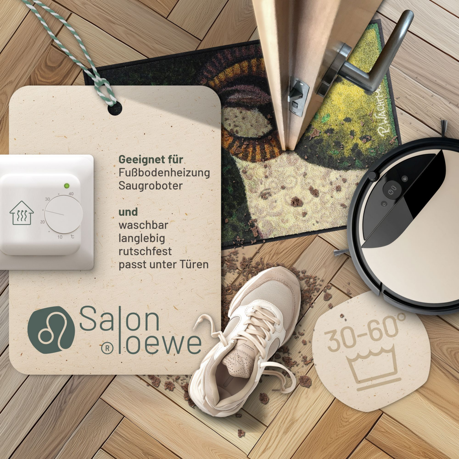 salonloewe-riccia-eingangsmatte-50-x-75-cm image 2