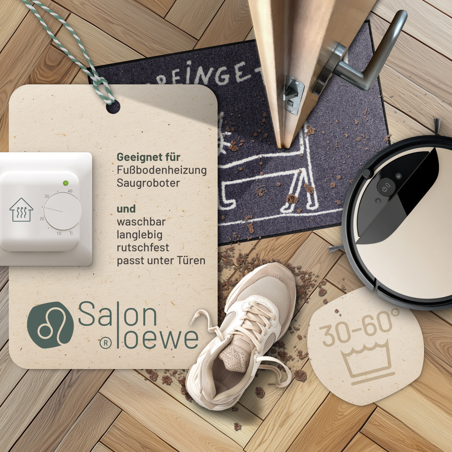 salonloewe-hereingetigert-eingangsmatte-50-x-75-cm-fu-matte-mit-katzenmotiv image 3