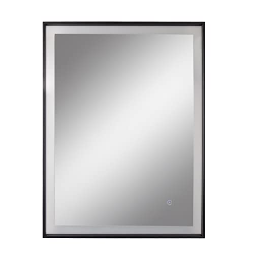 paco-home-badspiegel-mit-beleuchtung-rechteckig-60x80cm-ip44-touch image 8
