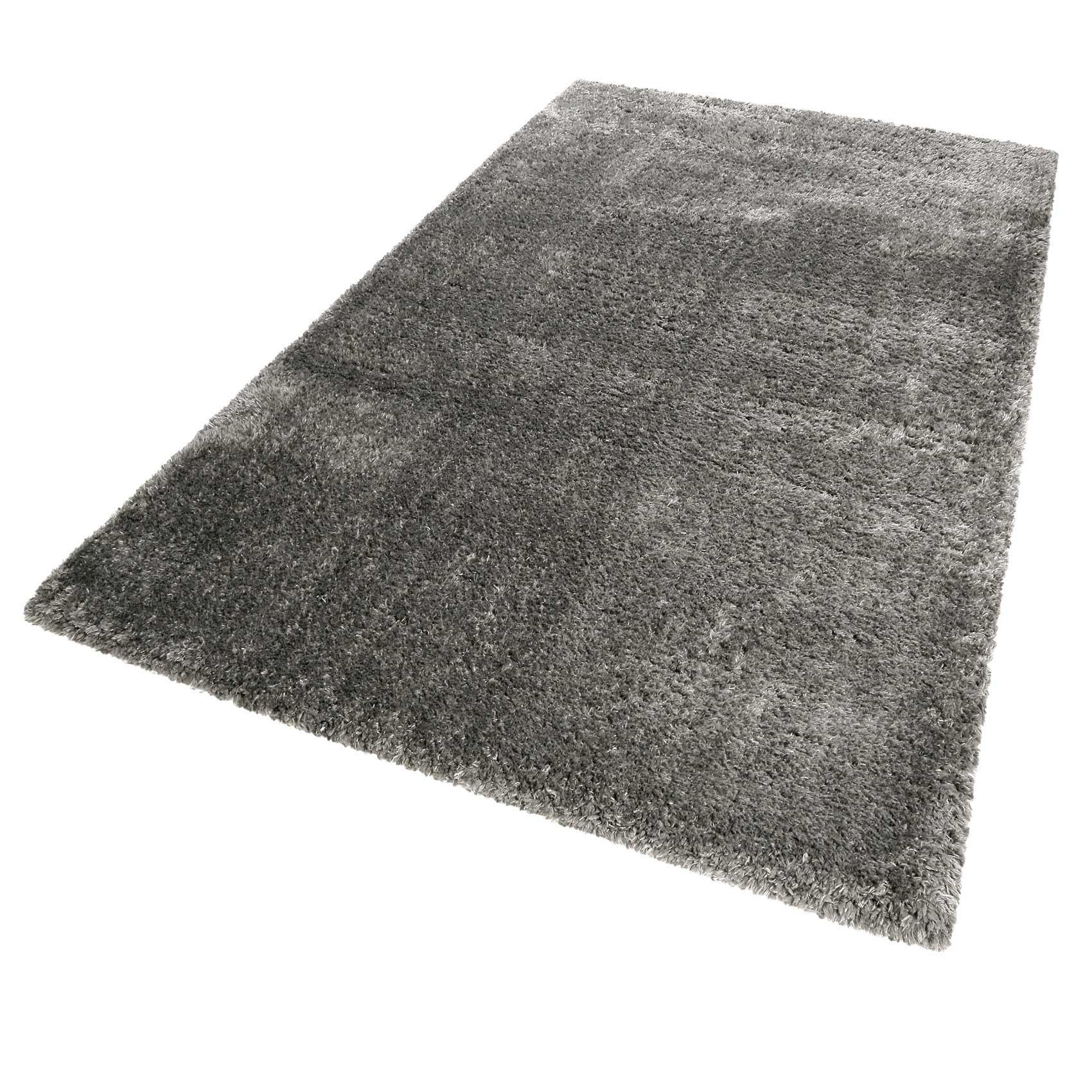 weconhome-toubkal-hochflor-teppich-grau-50mm image 2