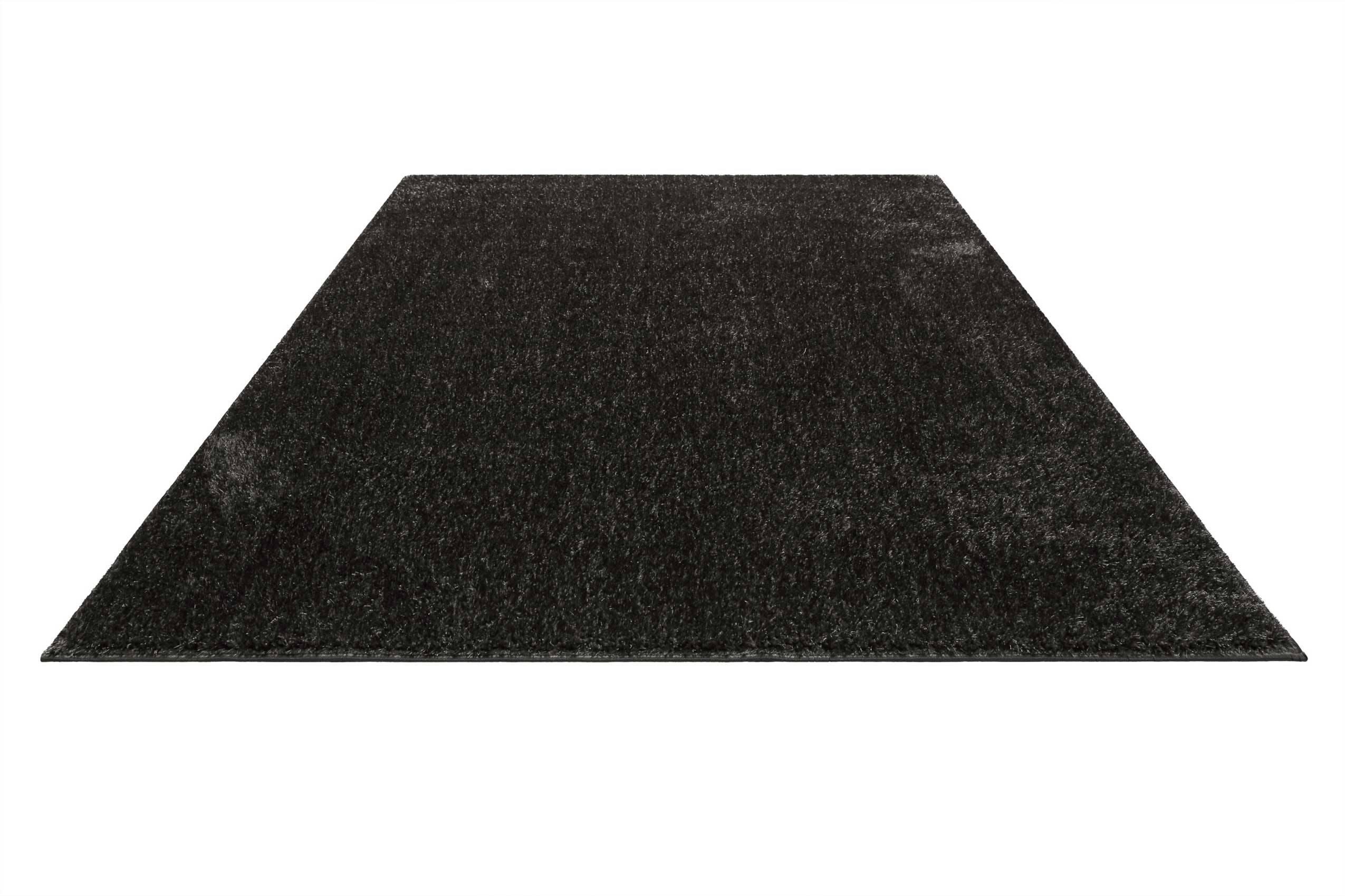 weconhome-basics-fanny-hochflor-teppich-anthrazit image 3