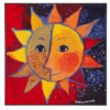 salonloewe-serafino-friends-teppich-75-x-120-cm image 7
