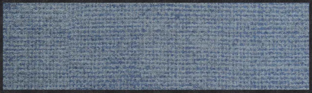 salonloewe-weave-l-ufer-30-x-100-cm-kleiner-web-l-ufer-f-r-k-che-bad-und-enge-be image 1
