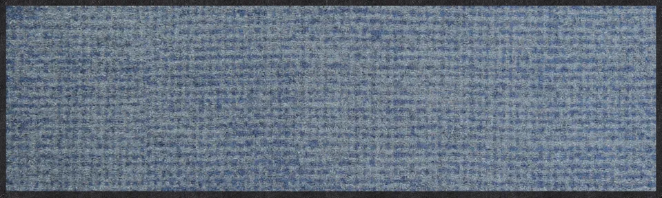 salonloewe-weave-l-ufer-30-x-100-cm-kleiner-web-l-ufer-f-r-k-che-bad-und-enge-be image 1