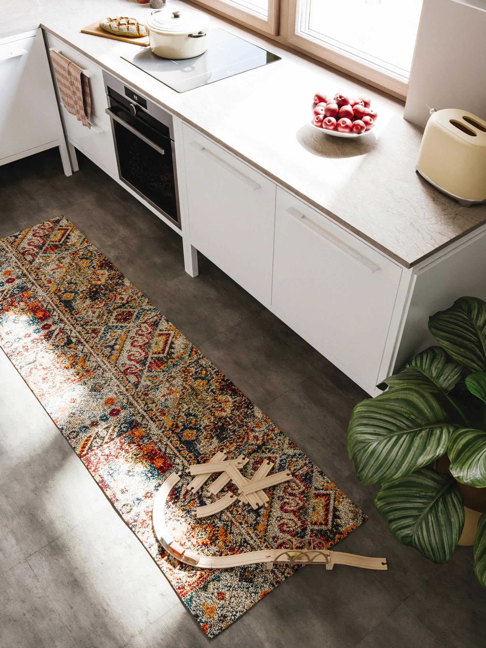 benuta-nest-casa-vintage-teppich-mehrfarbig-70x240-cm-l-ufer image 3