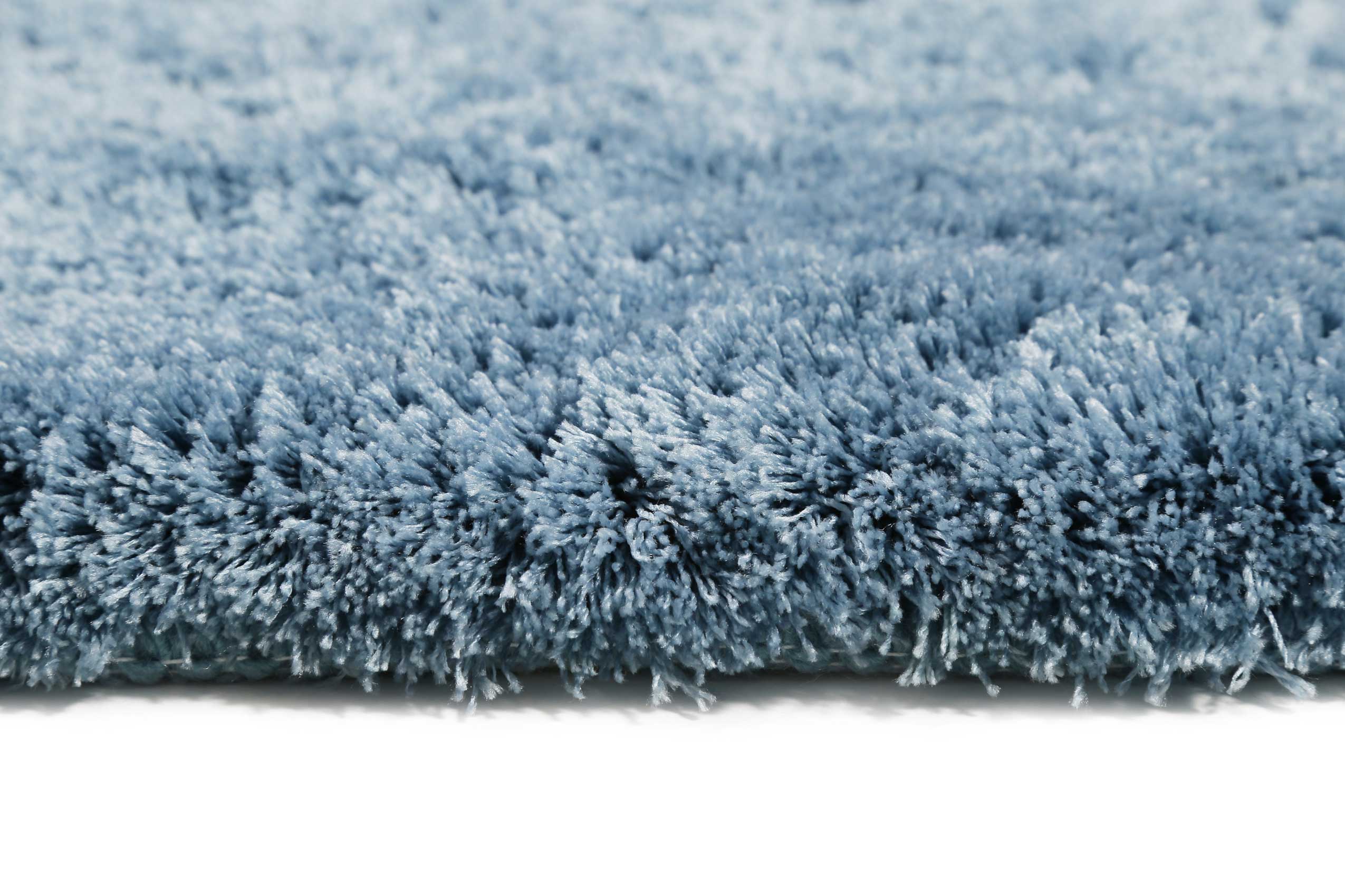 homie-living-porto-azzurro-badteppich-blau-hochflor-waschbar image 4