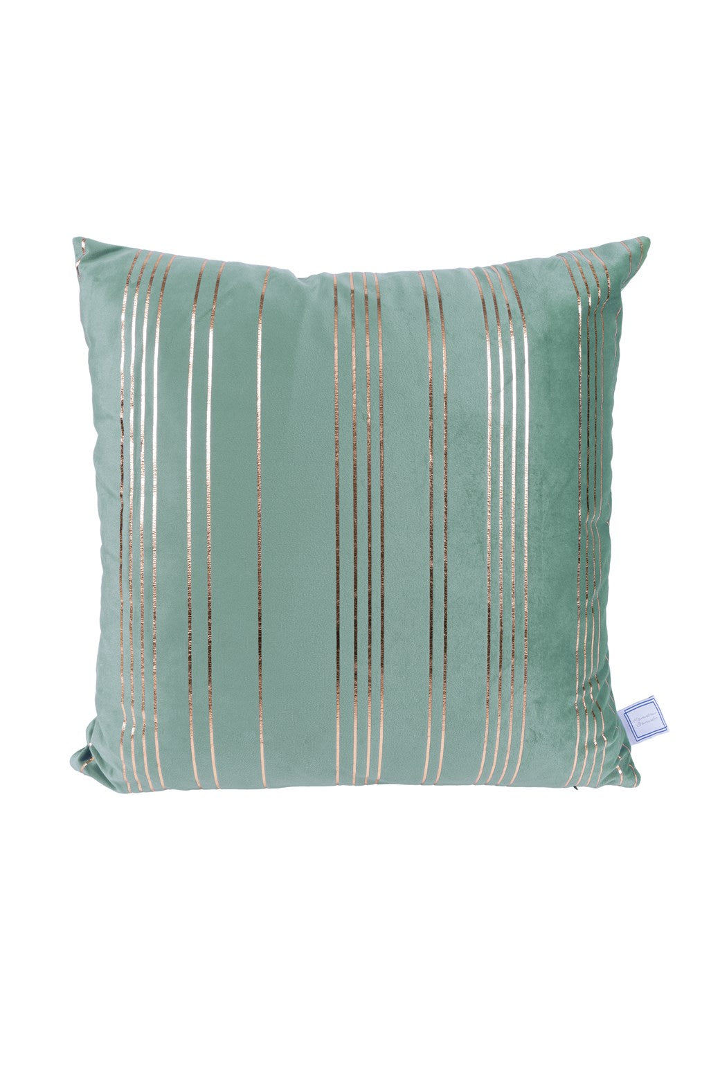 kayoom-dekokissen-prisma-525-2er-set-elegante-kissen-mit-retro-muster-weiche-hap image 4