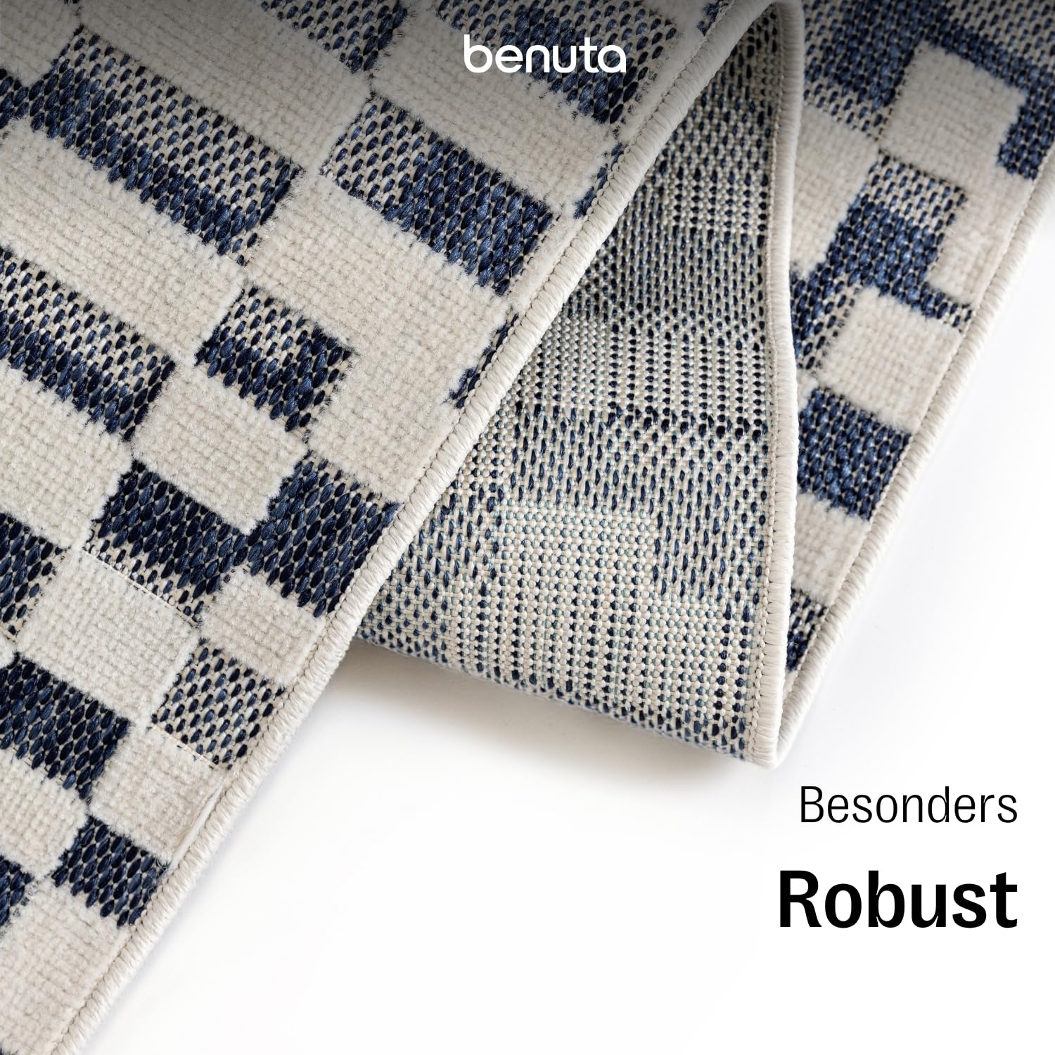 benuta-basic-kaleo-in-outdoor-teppich-70x200-cm-blau-wei-geometrisch image 3