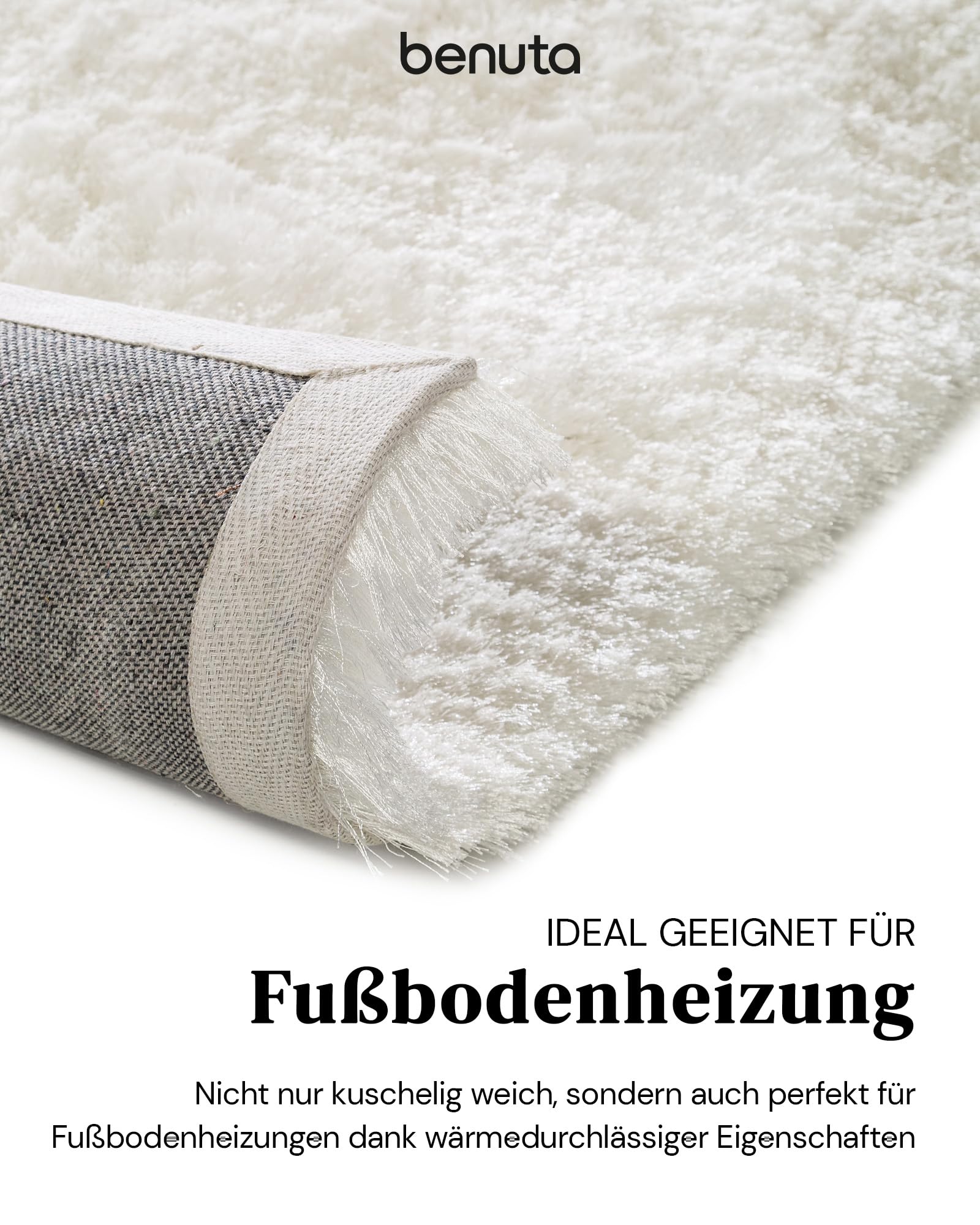 benuta-hochflorteppich-whisper-wei-80x150-cm image 4