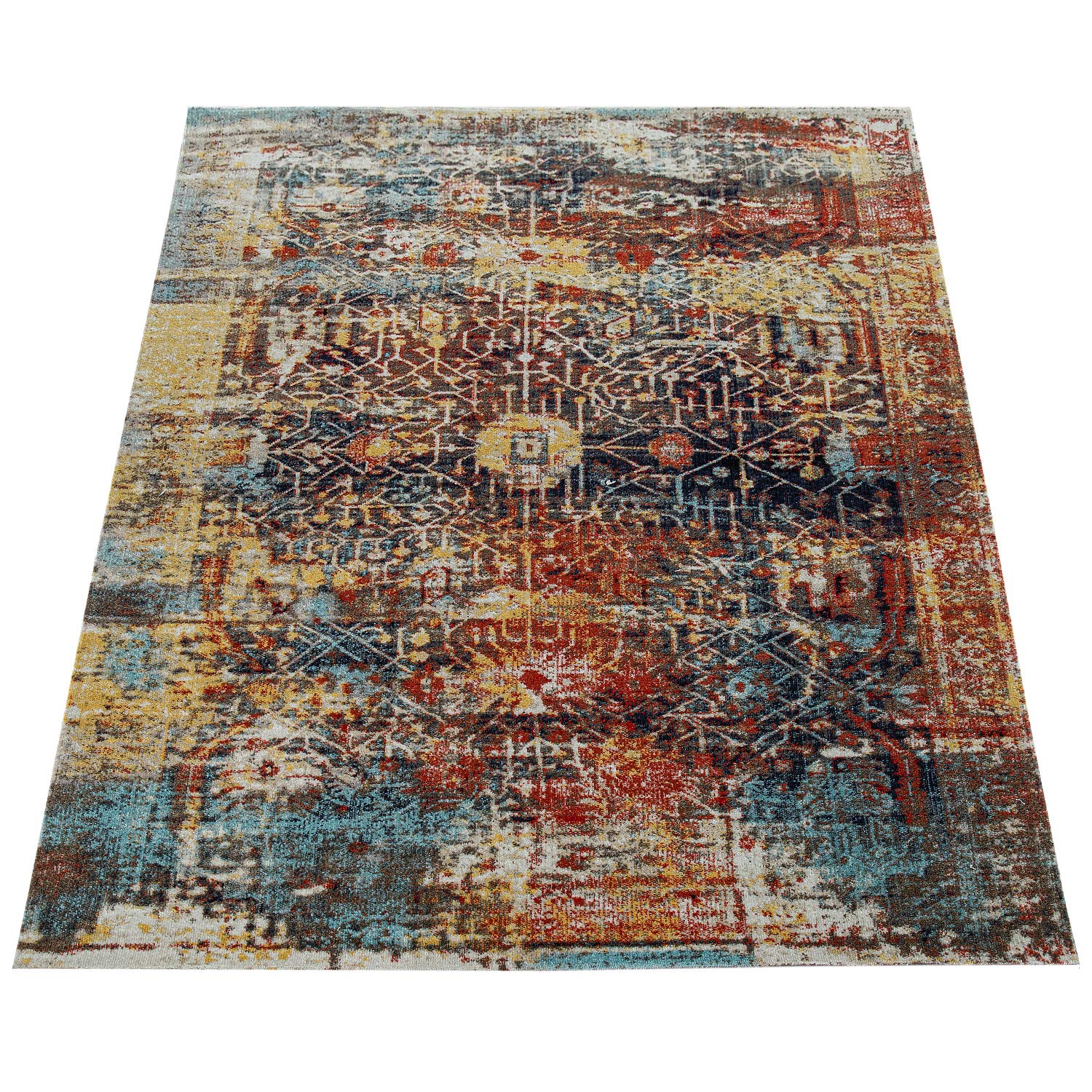 paco-home-in-outdoor-nomaden-teppich-160x220-cm-bunt image 4
