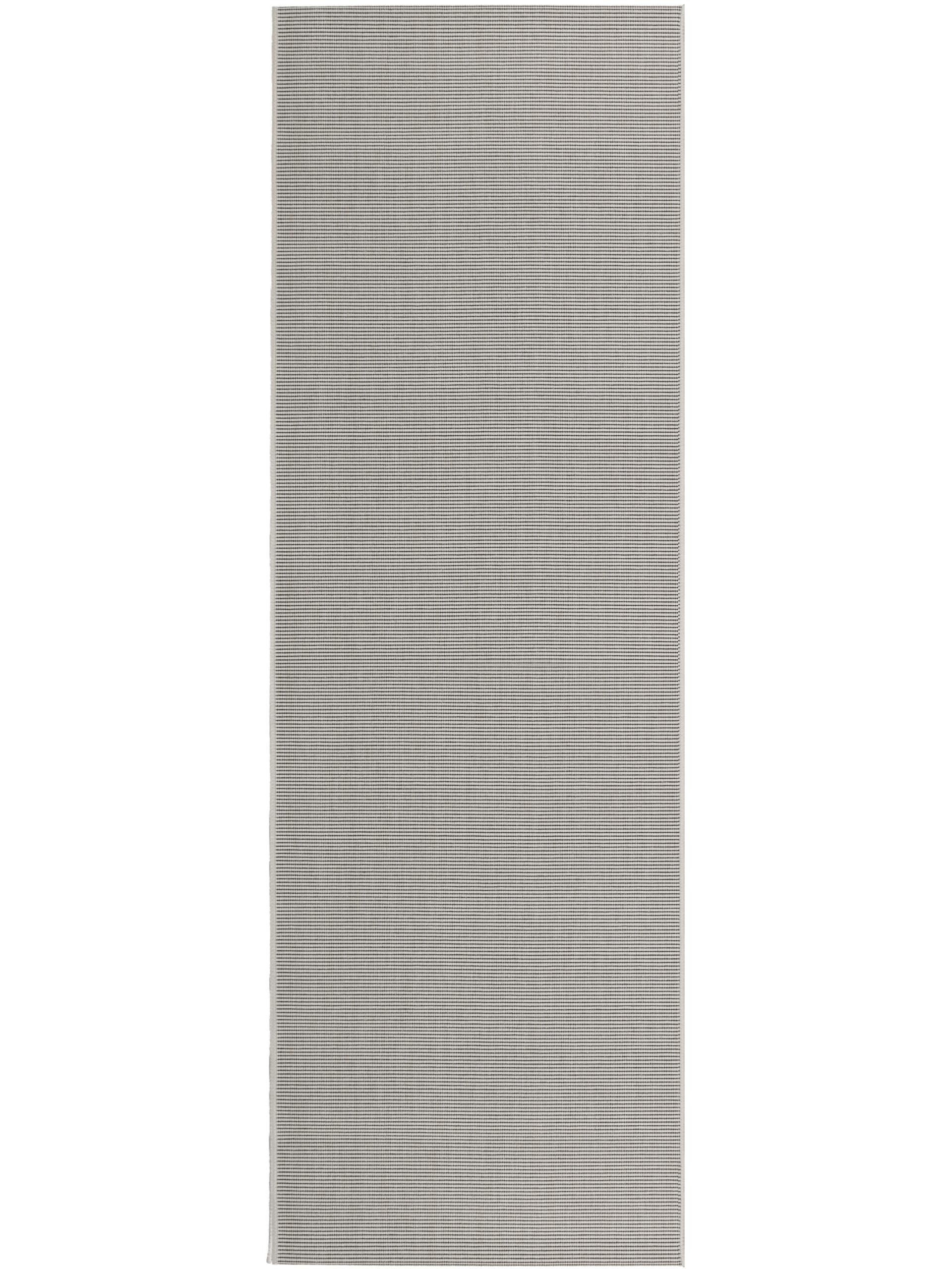 benuta-in-outdoor-l-ufer-metro-flachgewebe-modern-sisal-optik-100-polypropylen-s image 2