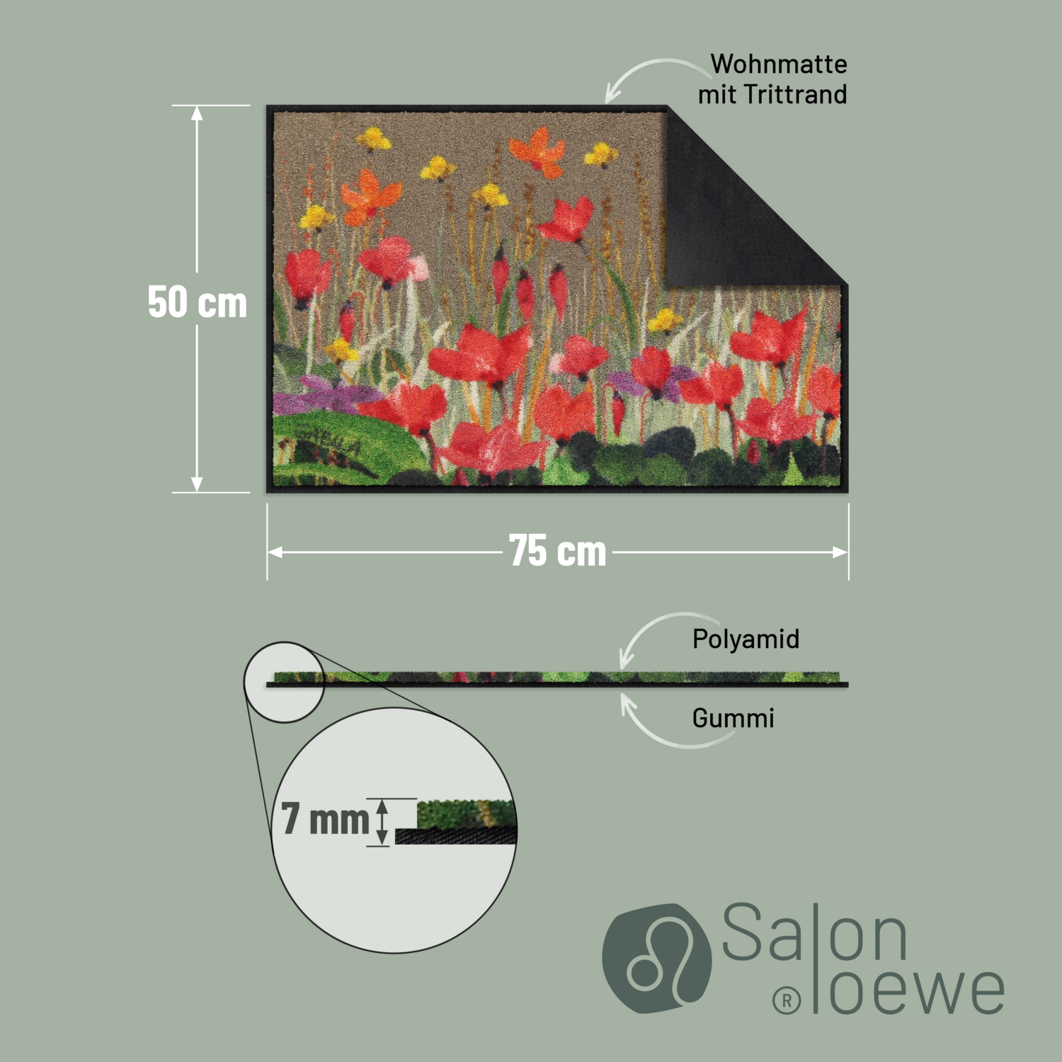 salonloewe-ciclamini-l-ufer-50-x-75-cm-floral-waschbar image 4