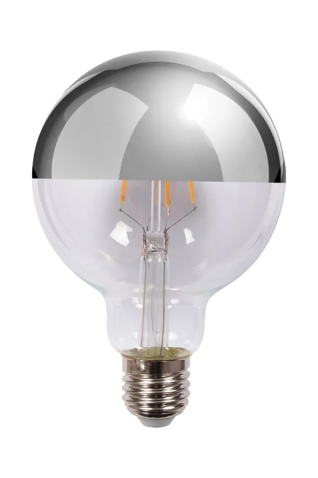 kayoom-crux-2300-led-leuchtmittel-e27-warmwei-2700k-blendfrei-energieeffizient image 1