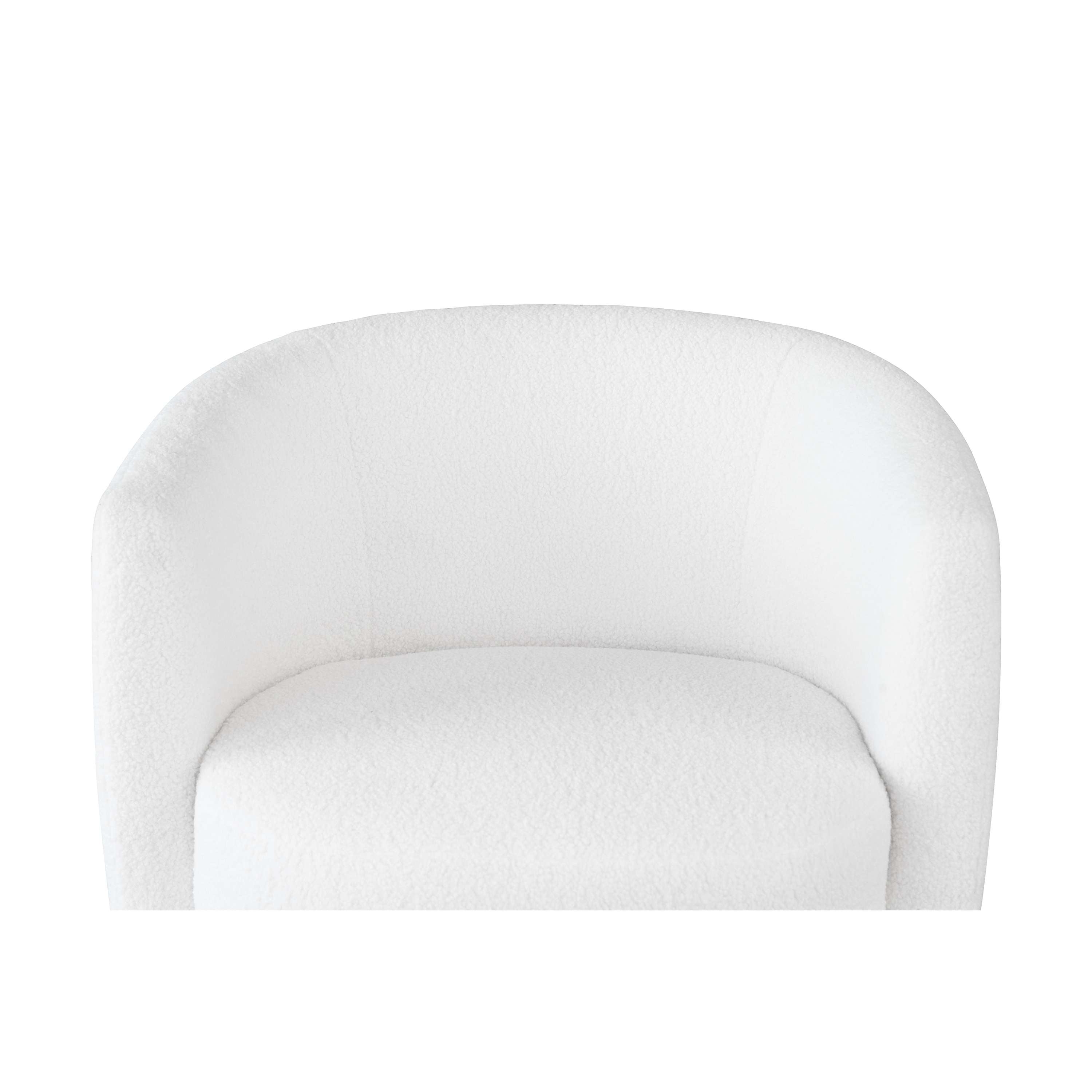 kayoom-sessel-drehsessel-aveiro-125-cocktail-sessel-im-teddy-stoff image 7