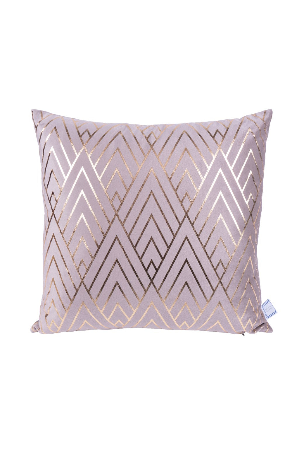 kayoom-dekokissen-prisma-225-2er-set-elegante-kissen-mit-retro-muster-und-schlic image 6