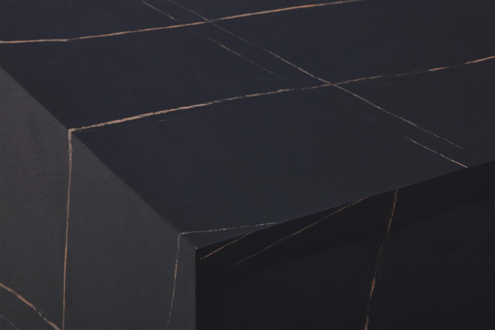 kayoom-beistelltisch-cuboid-125-mdf-quaderf-rmiges-design-verschiedene-farben image 8