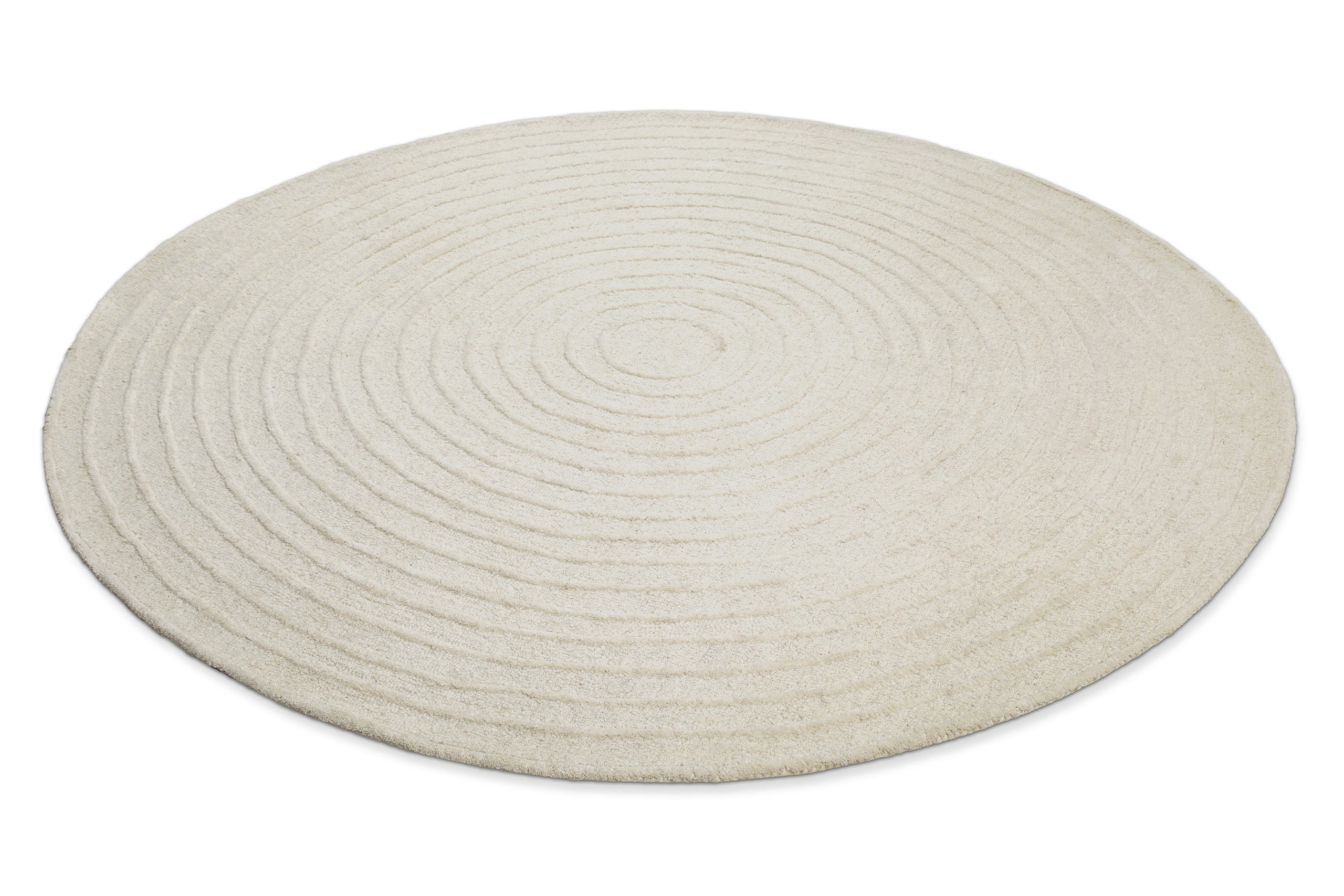 hamptons-nineteen-kurzflor-teppich-rund-creme-wei-aus-100-schurwolle-handgetufte image 3
