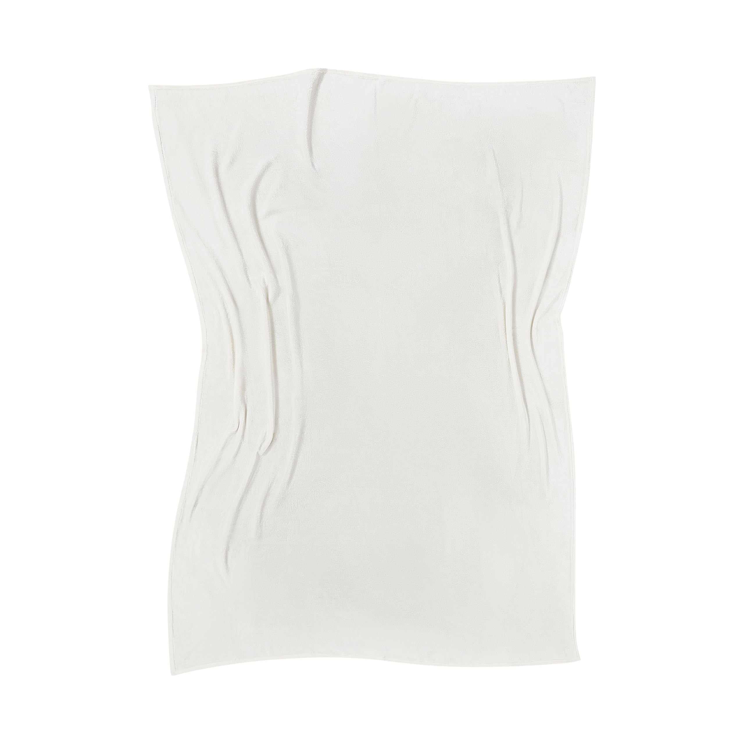 paco-home-kuscheldecke-uni-beige-150x200-cm-polyester image 3