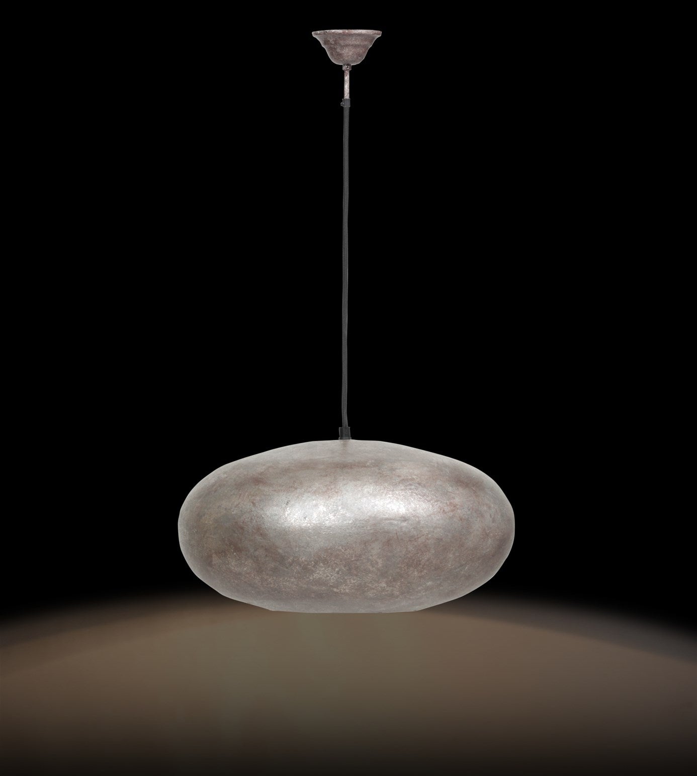 kayoom-h-ngelampe-terrific-design-pendelleuchte-aus-eisen-geb-rstete-oberfl-che image 3