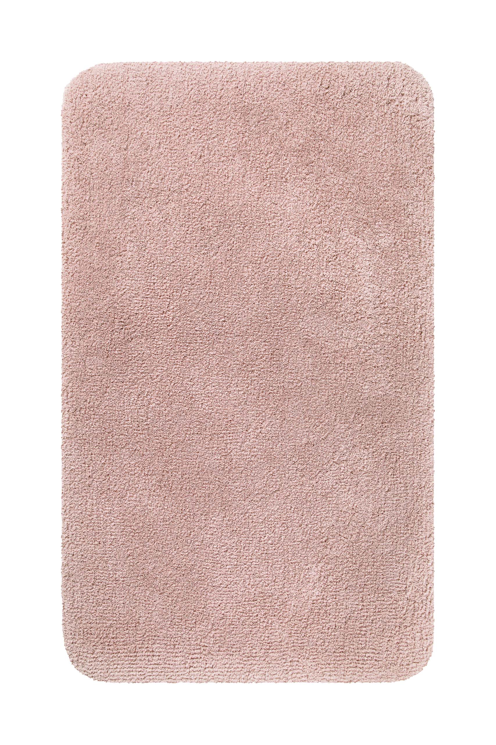 weconhome-homie-living-badteppich-porto-azzurro-puder-rosa image 8