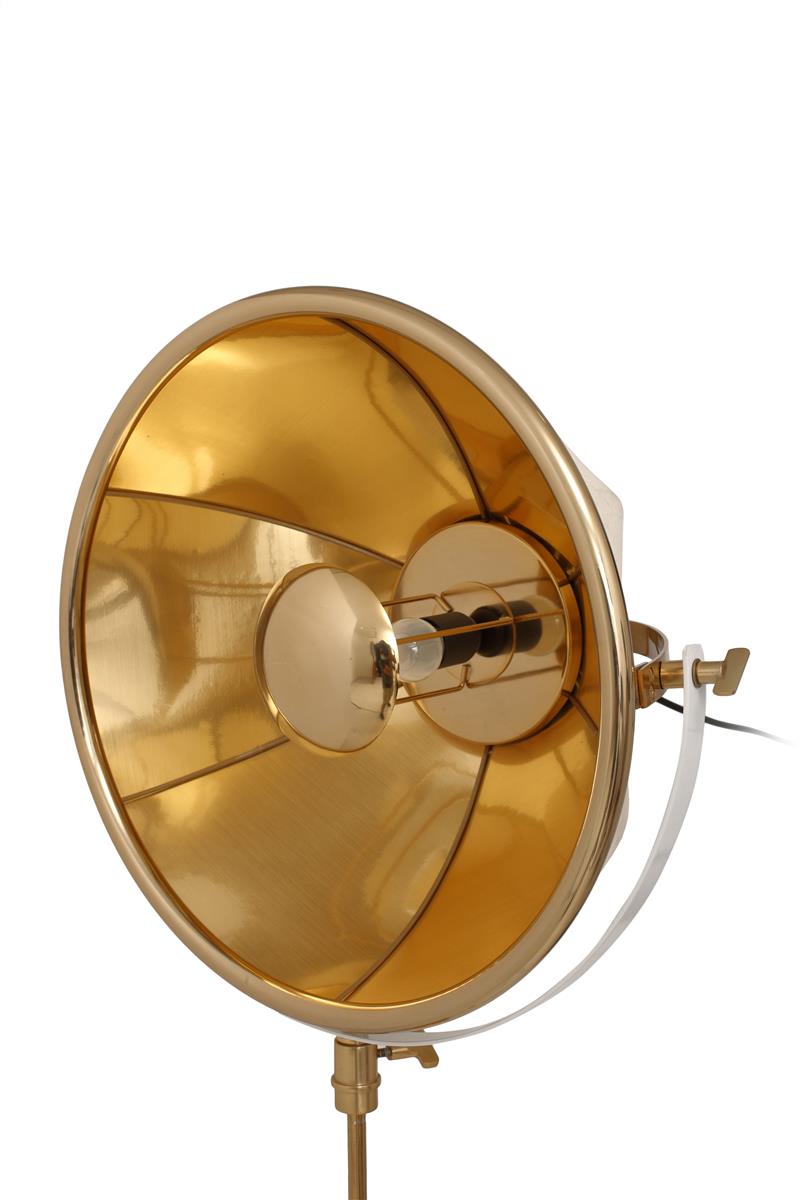 kayoom-stehlampe-bowie-125-stativ-design-mit-dreifu-3-farbkombinationen image 6