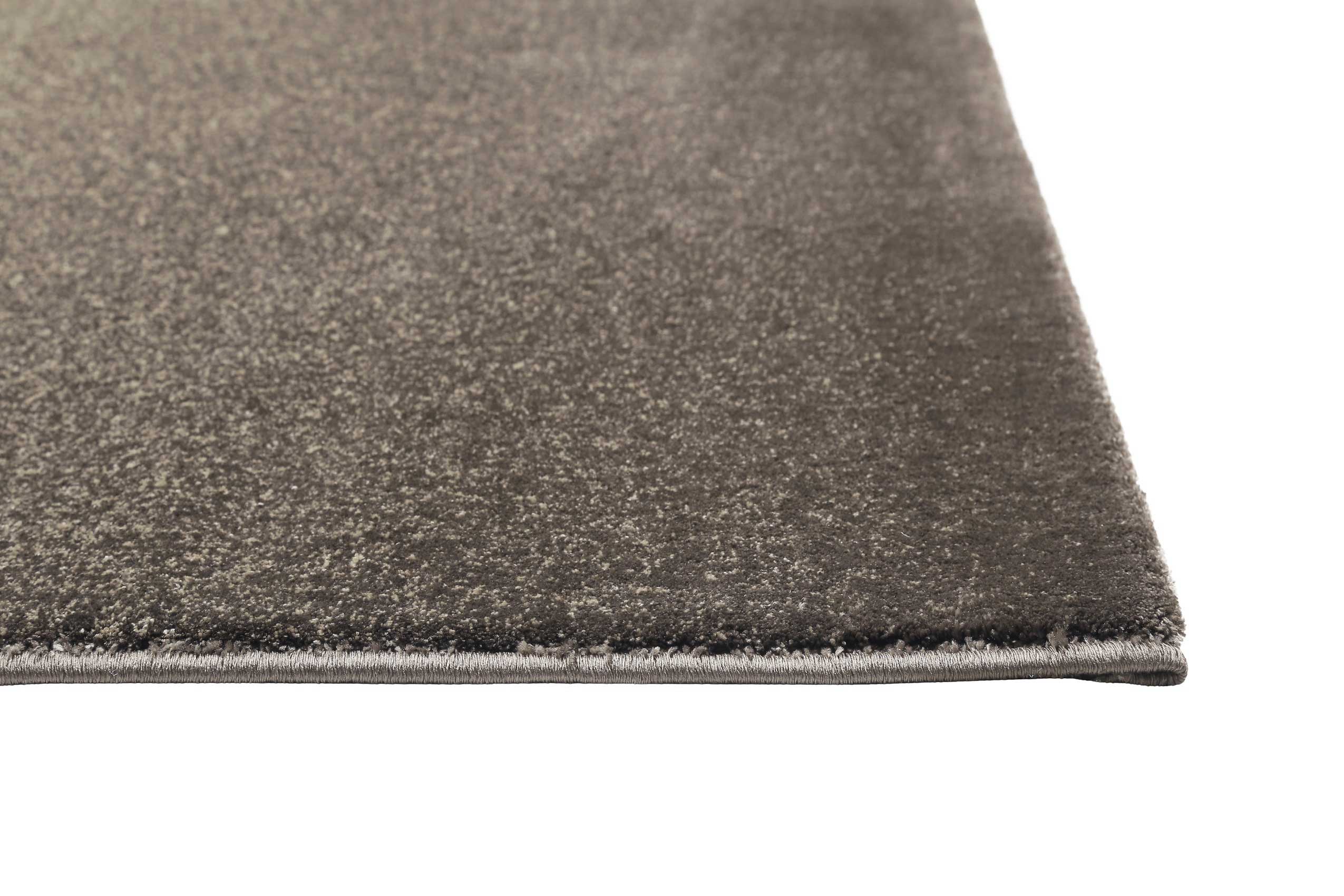 weconhome-basics-teppich-raffael-beige-braun-meliert-kurzflor-39-50 image 3