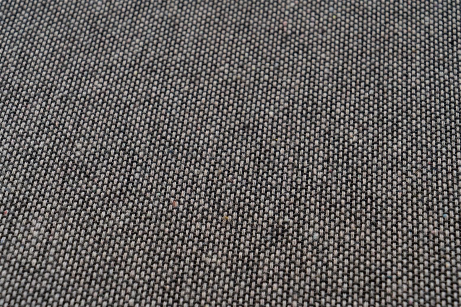 kayoom-bambini-225-kinderzimmerteppich-flachflor-robust-ab-12-50 image 4