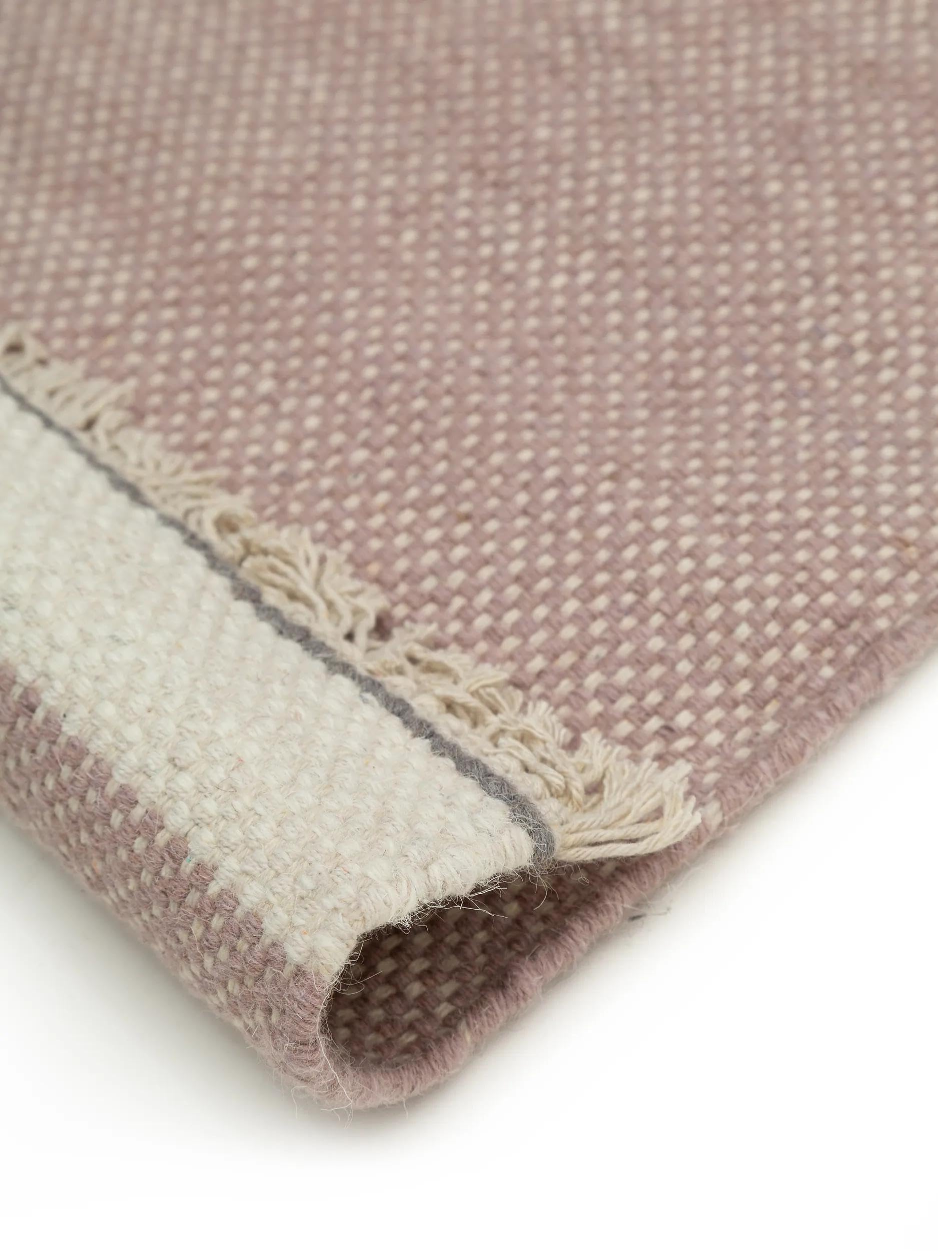 benuta-pop-karla-wollteppich-l-ufer-pink-70x200-cm image 6