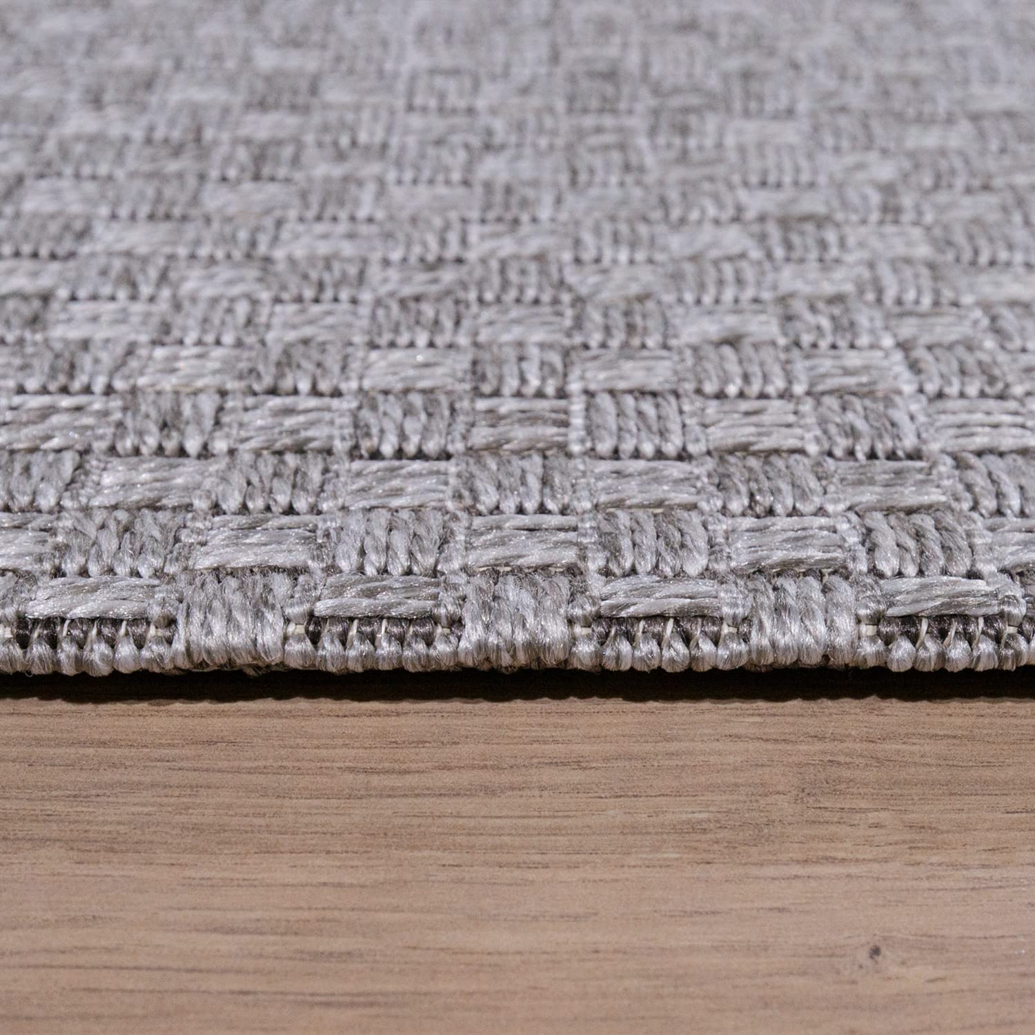 paco-home-outdoor-teppich-120x170-cm-sisal-optik-boho-muster-modern-wetterfest-o image 2