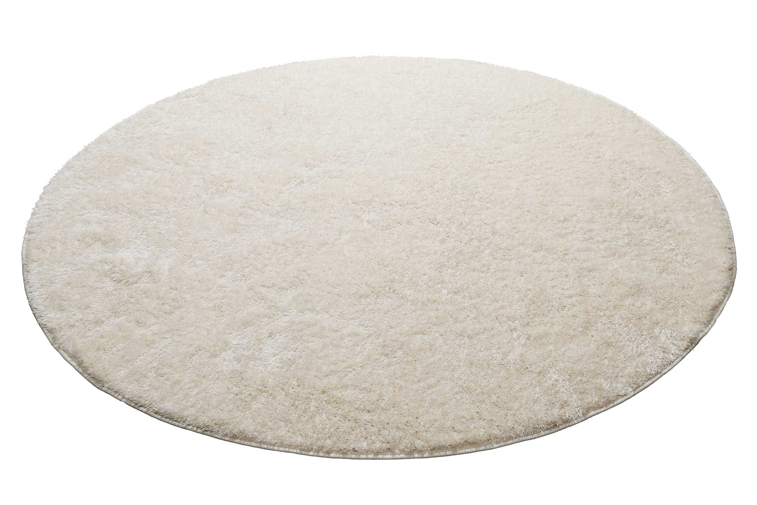 weconhome-basics-fanny-hochflorteppich-rund-creme-wei image 3