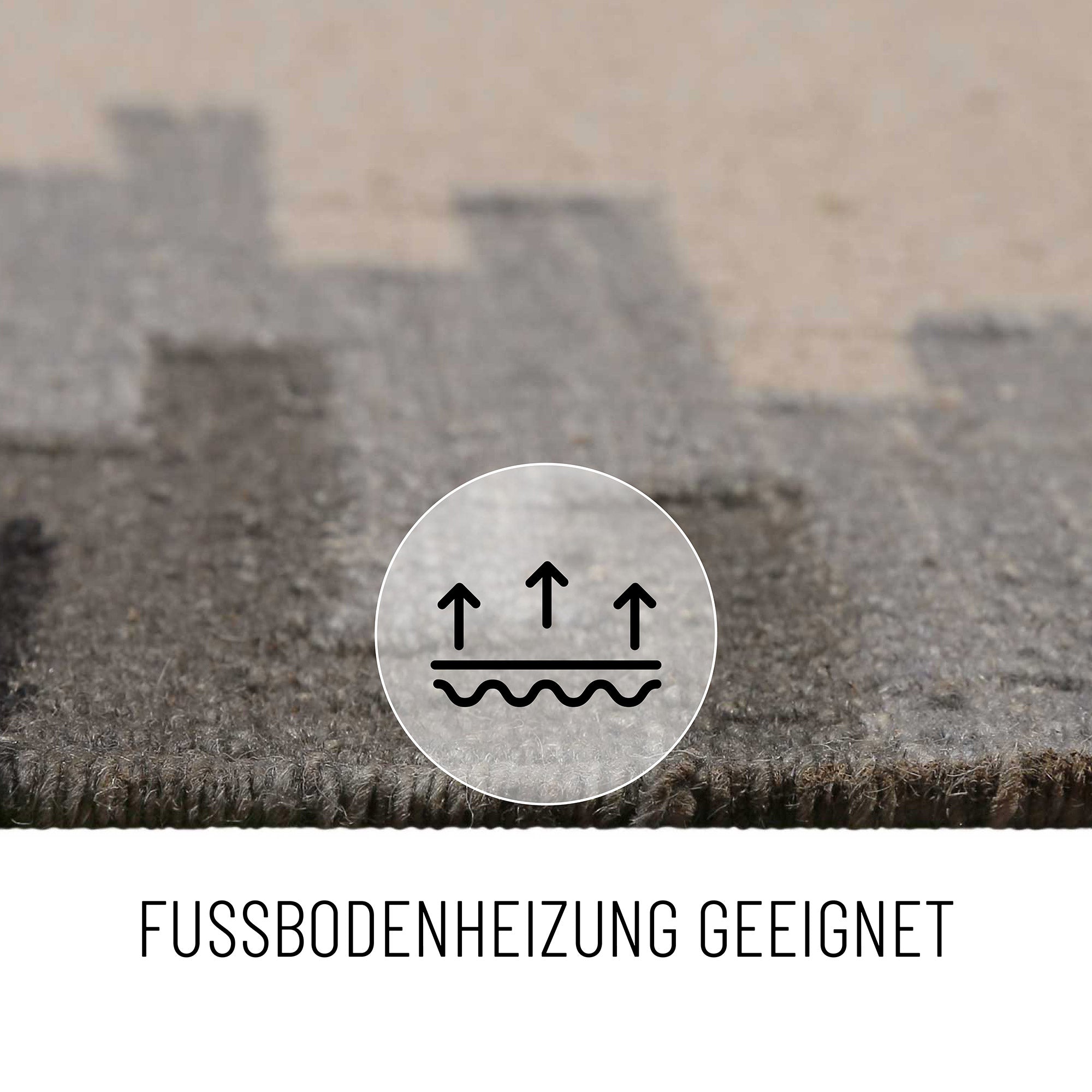 green-looop-belle-kelim-teppich-beige-grau-wolle-handgewebt image 7