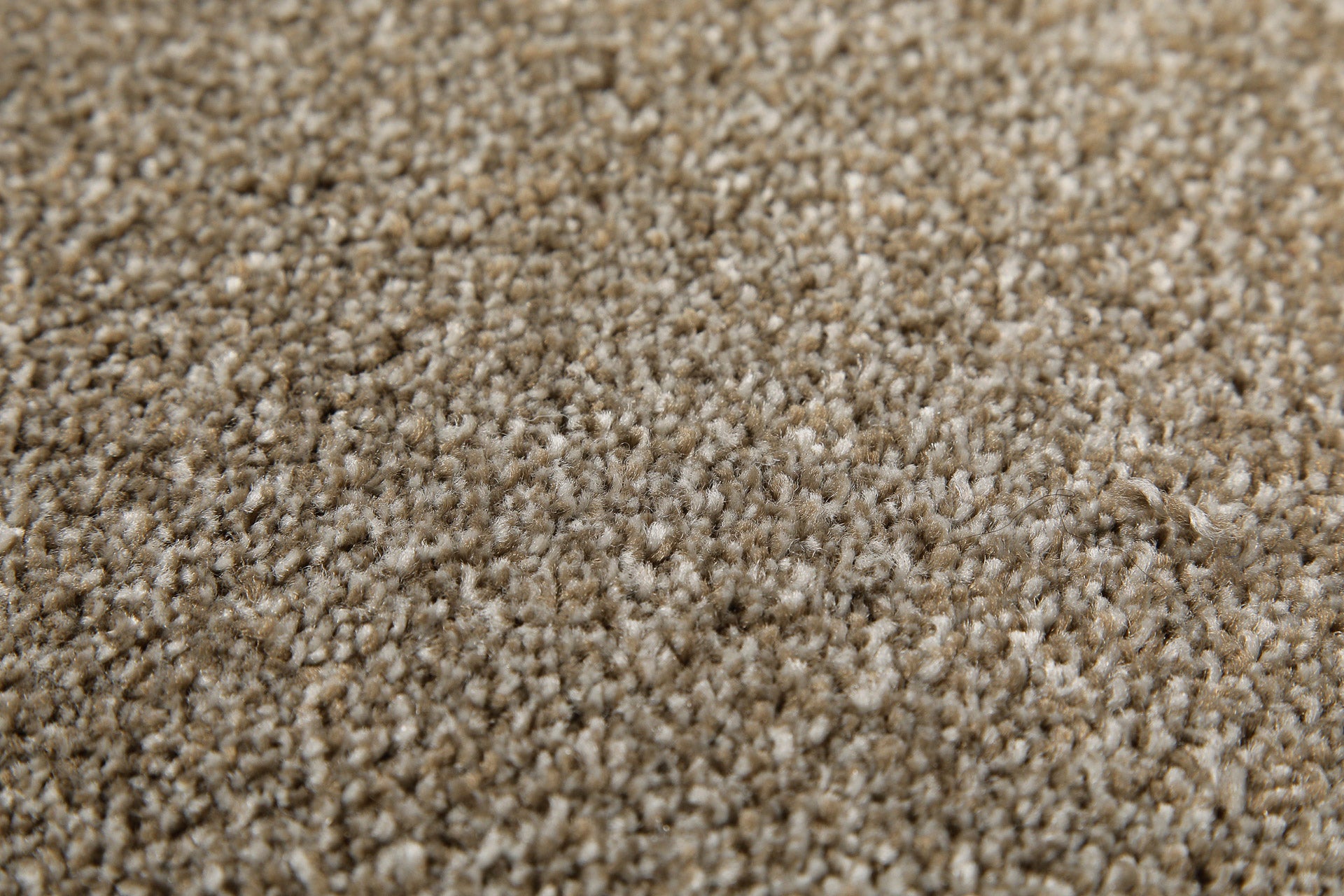 weconhome-tim-kurzflor-teppich-in-dunkelbeige-meliert-getufteter-synthetik-teppi image 7