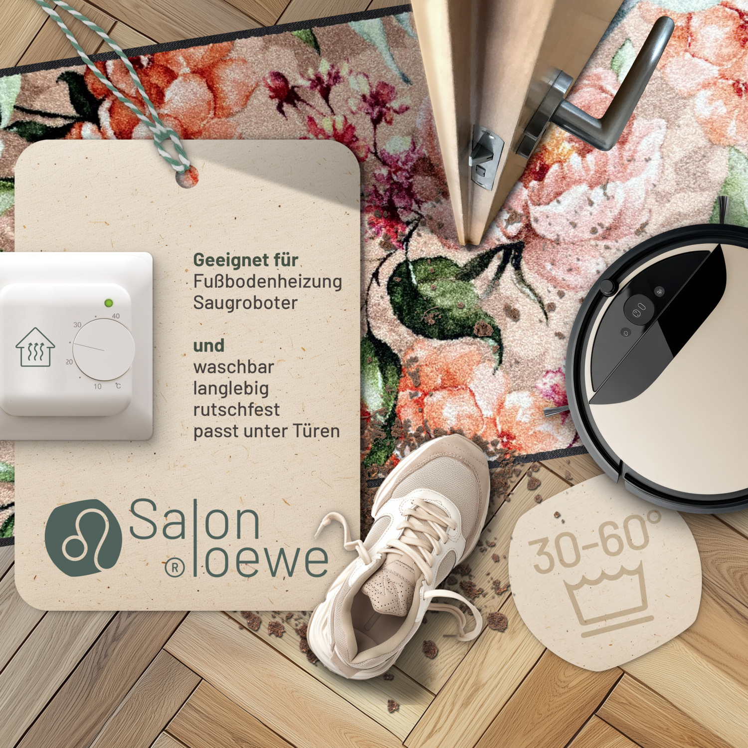 salonloewe-florina-spring-l-ufer-75-x-150-cm image 3
