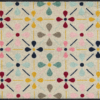 salonloewe-riki-teppich-50-x-75-cm image 7